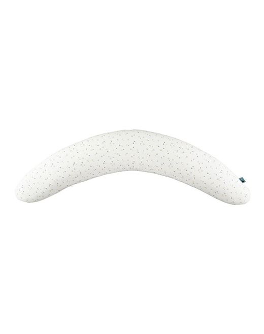 Almofada de amamentação Babyclic XL