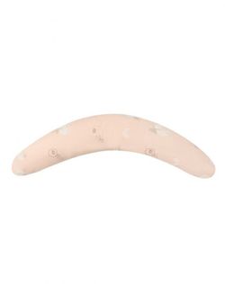 Almofada de amamentação Babyclic XL