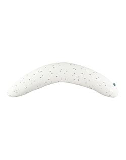 Almofada de amamentação Babyclic XL