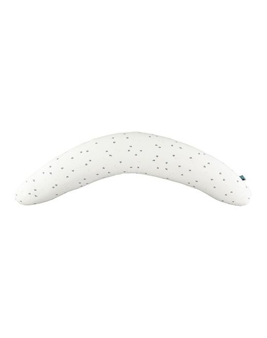 Almofada de amamentação Babyclic XL