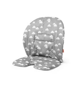 Stokke Steps complete pack from birth