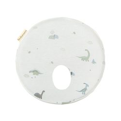 Coixí prevenció plagiocefàlia estampat (23x23) Bimbidreams