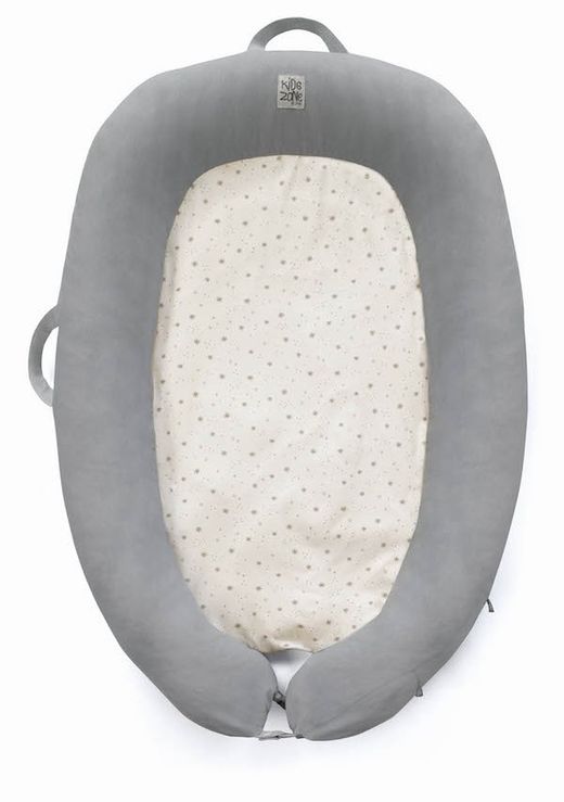 Coussin réducteur léger Growing Jané
