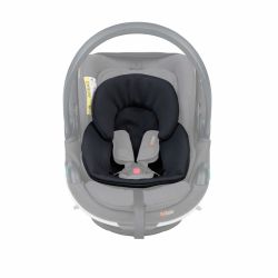 Cuscino riduttore per neonati prematuri BeSafe