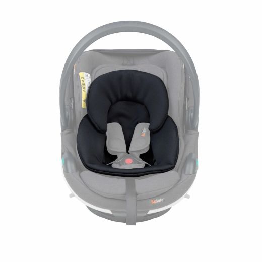 Cuscino riduttore per neonati prematuri BeSafe