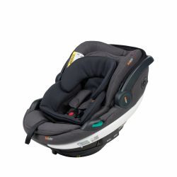 Cuscino riduttore per neonati prematuri BeSafe