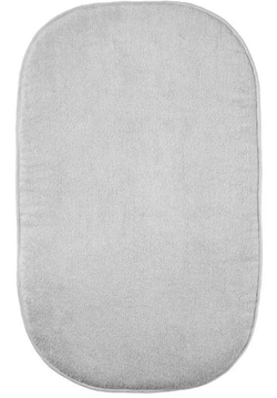 Cojín reductor Soft Cushion Nattou - Gris