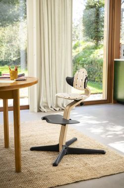 Cojín Stokke Nomi x Disney