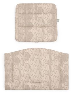 Pack complet Stokke Tripp Trapp dès la naissance