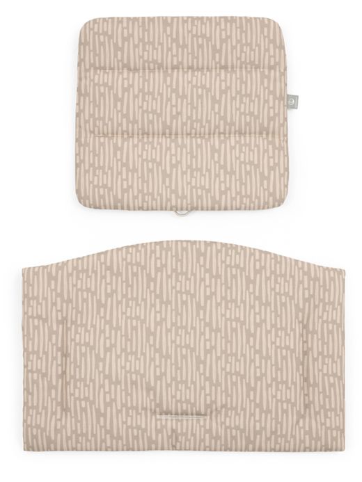 Pack complet Stokke Tripp Trapp dès la naissance