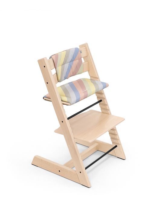 Tripp Trapp® Cushion