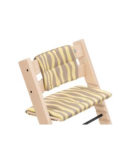 Pack complet Stokke Tripp Trapp dès la naissance