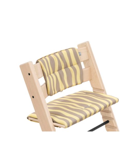 Pack complet Stokke Tripp Trapp dès la naissance