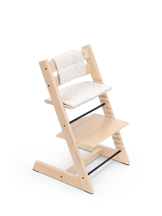 Tripp Trapp® Cushion