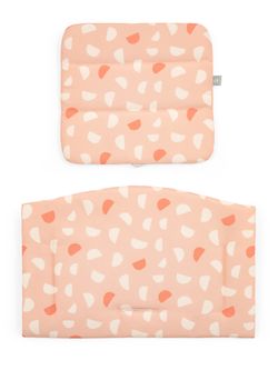 Pack complet Stokke Tripp Trapp dès la naissance