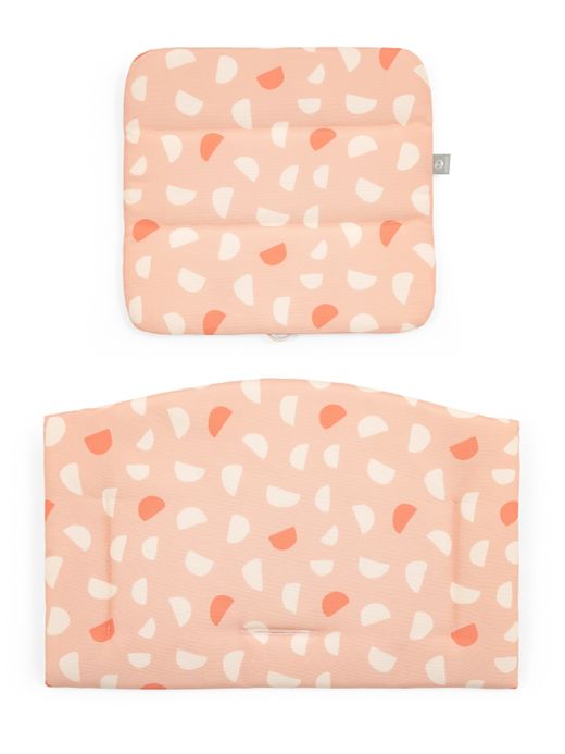 Pack complet Stokke Tripp Trapp dès la naissance