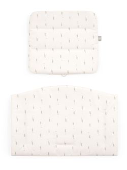 Pack complet Stokke Tripp Trapp dès la naissance