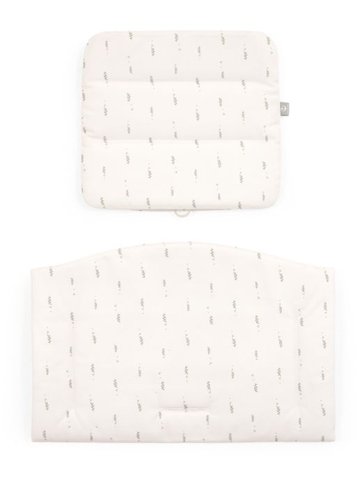 Pack complet Stokke Tripp Trapp dès la naissance
