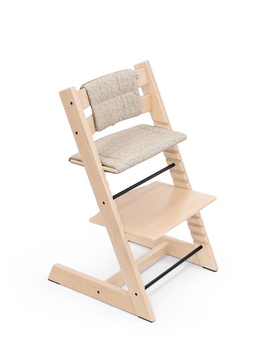 Tripp Trapp® Cushion