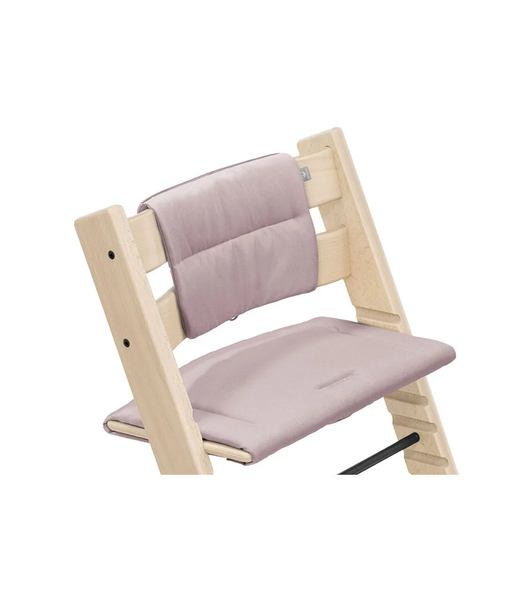 Pack complet Stokke Tripp Trapp dès la naissance
