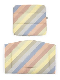 Pack complet Stokke Tripp Trapp dès la naissance