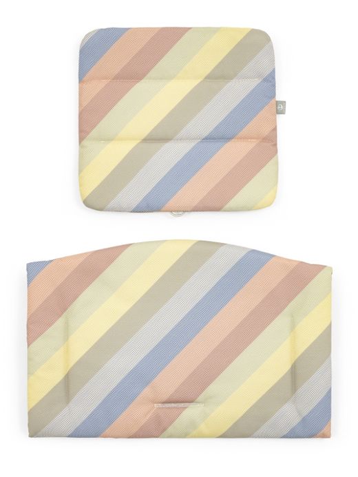 Pack complet Stokke Tripp Trapp dès la naissance