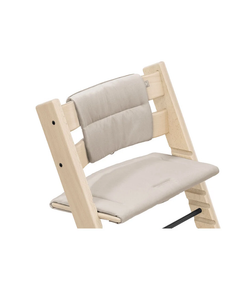 Pack complet Stokke Tripp Trapp dès la naissance