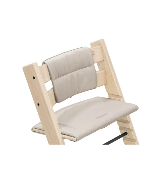 Pack complet Stokke Tripp Trapp dès la naissance