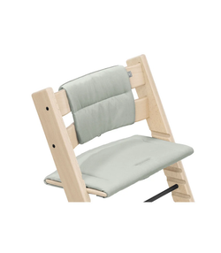 Pack complet Stokke Tripp Trapp dès la naissance