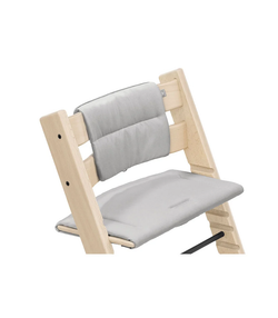 Pack complet Stokke Tripp Trapp dès la naissance