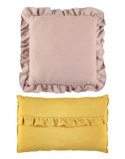 Almofadas decorativas Babyclic