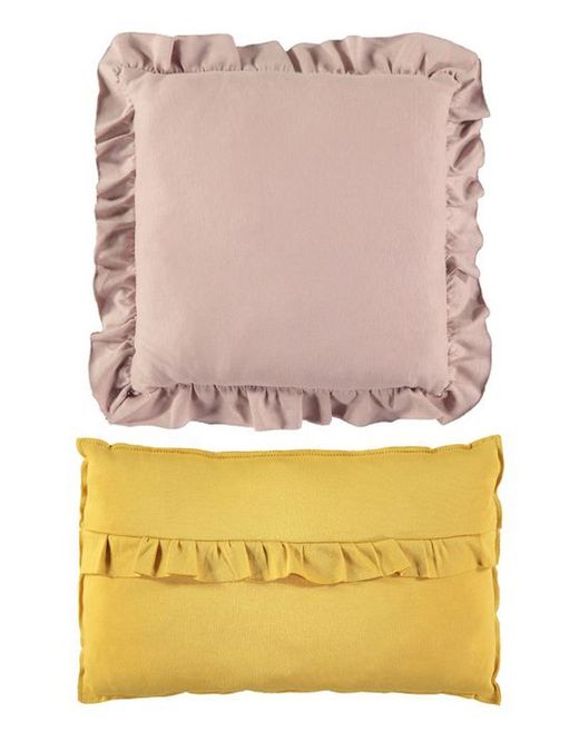 Almofadas decorativas Babyclic