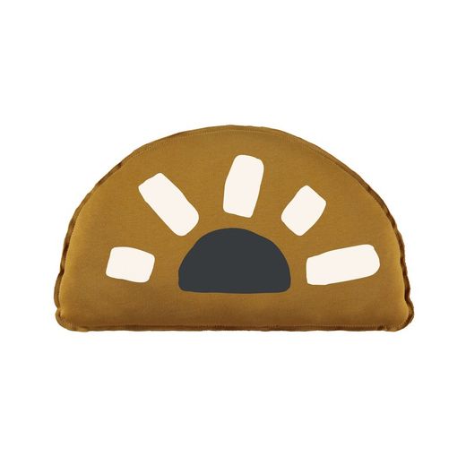 Almofadas decorativas Babyclic