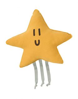 Almofadas decorativas Babyclic