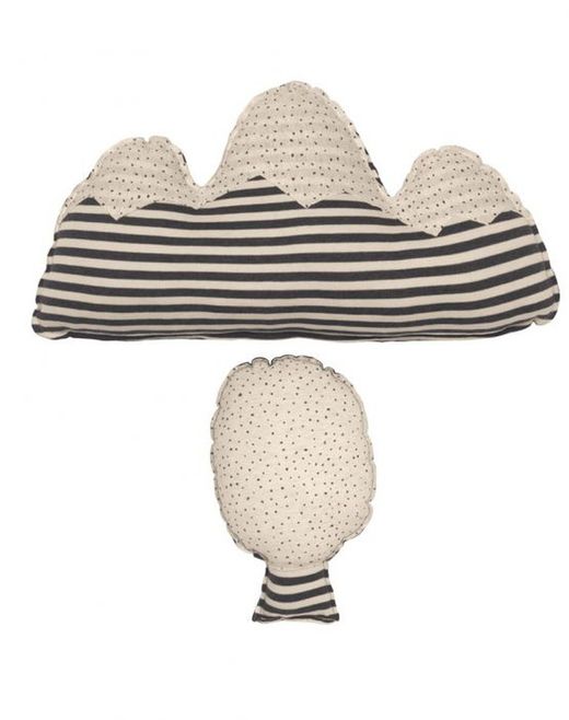 Almofadas decorativas Babyclic