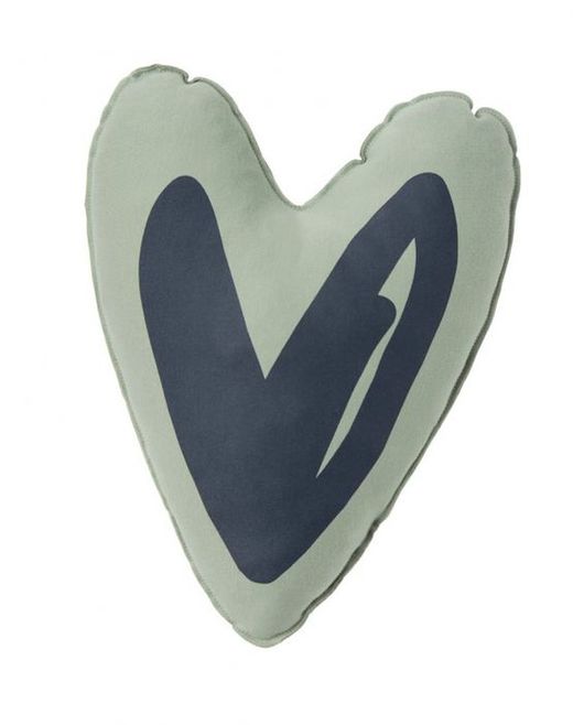 Almofadas decorativas Babyclic