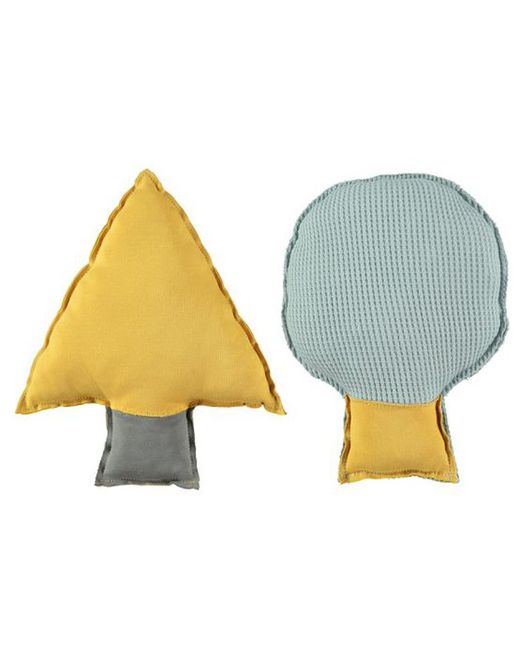 Almofadas decorativas Babyclic