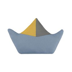 Almofadas decorativas Babyclic