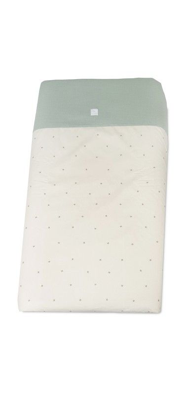 Couette berceau 60x120 Petite Maison