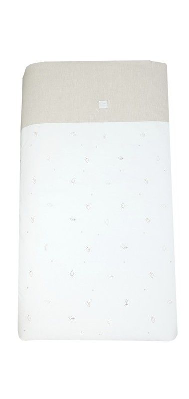 Couette berceau 70x140 Petite Maison