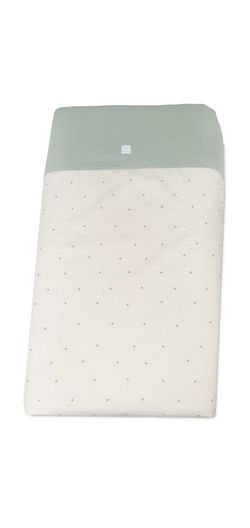 Couette berceau 70x140 Petite Maison