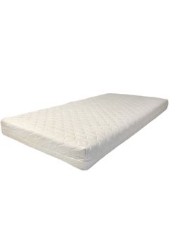 Colchón 60x120 Mobo