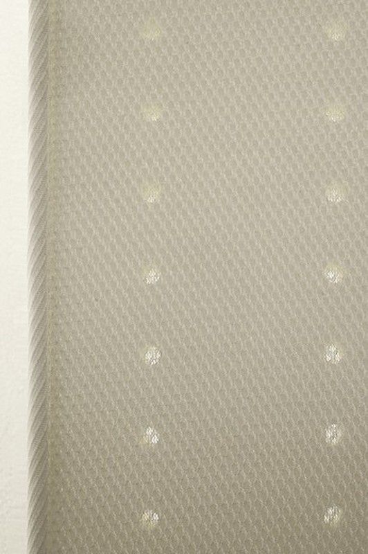 Colchón Air Foam 117x57x10 Cotinfant