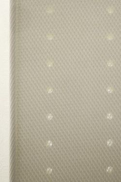 Colchón Air Foam 117x57x10 Cotinfant