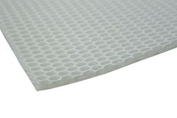 Colchón Air Foam 117x57x10 Cotinfant