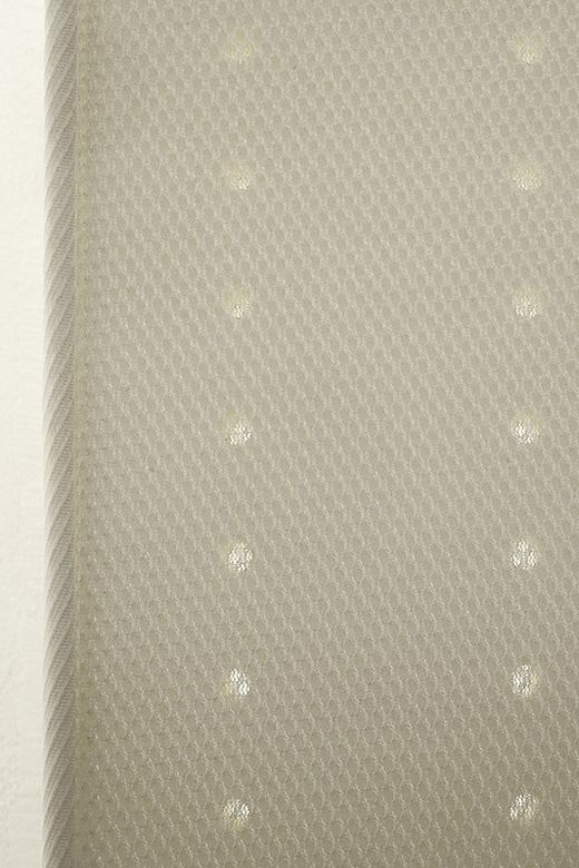 TESORI white complete bedroom set (includes crib and dresser)