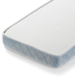 Colchón Air Foam 82x46x10 Cotinfant