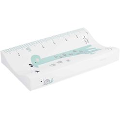 Matalàs canviador estampat Bébé-Jou