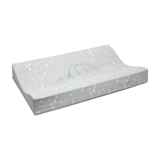 Matalàs canviador estampat Bébé-Jou