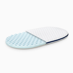 Colchón capazo Mimo ECUS KIDS